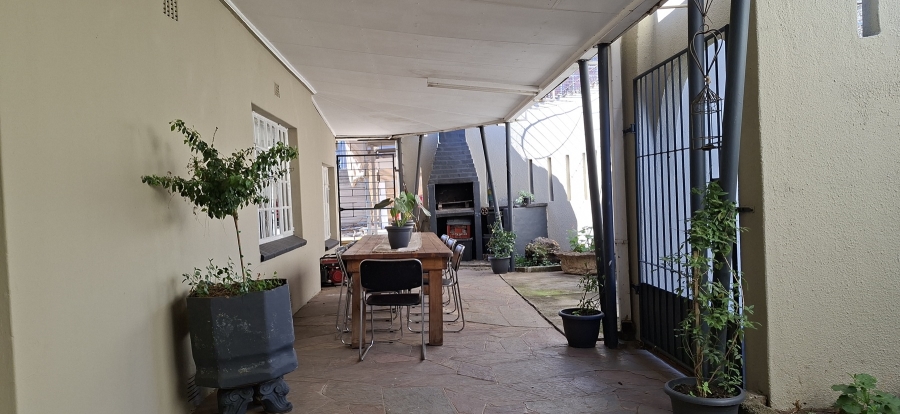 3 Bedroom Property for Sale in Parys Free State